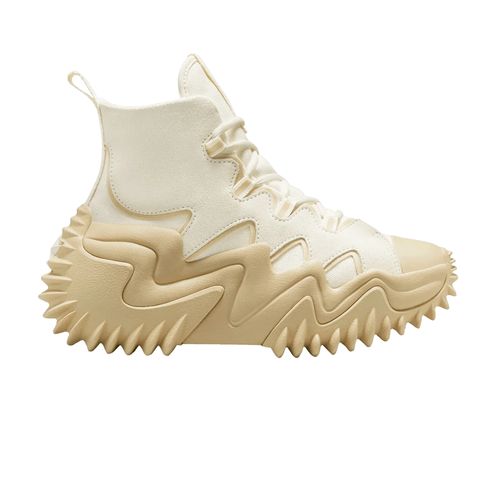 Converse-Run-Star-Legacy-CX-Platform-High-Egret