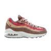 Nike-Air-Max-95-GS-Teamred-Birch-Canteen-100x100