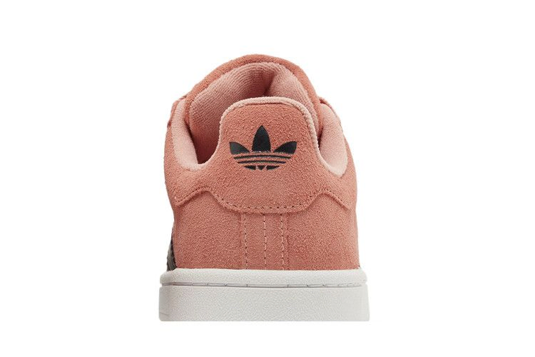 Кроссовки adidas Wmns Campus 00s 'Wonder Clay'