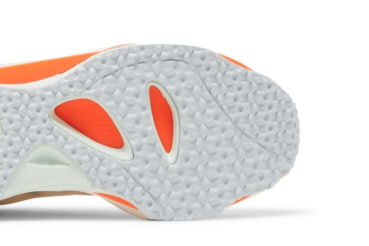 wmns-spark-pearl-white-medium-blue-dj6945-200_04