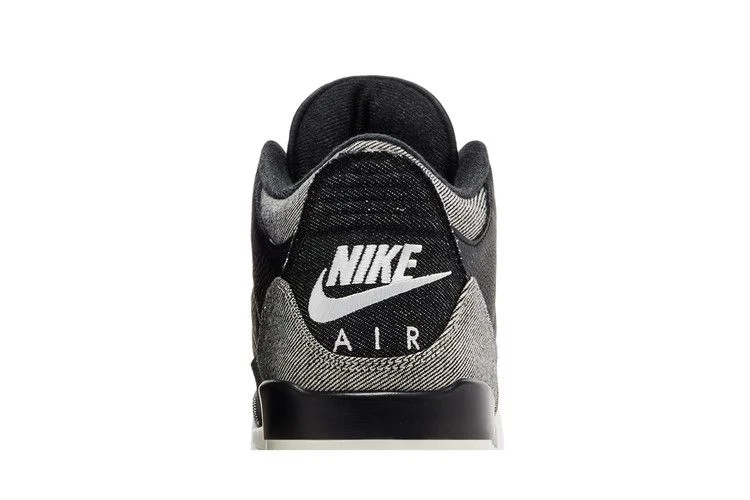 levi-s-x-air-jordan-3-retro-sp-black-denim-ir0914-400_7