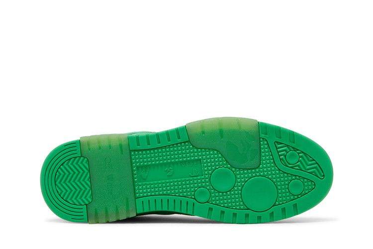 off-white-out-of-office-for-walking-green-omia189s22lea004-5501_03
