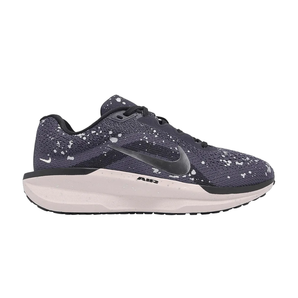 Krossovki-Nike-Wmns-Air-Winflo-11-SE-Cave-Purple-Dark-Grey