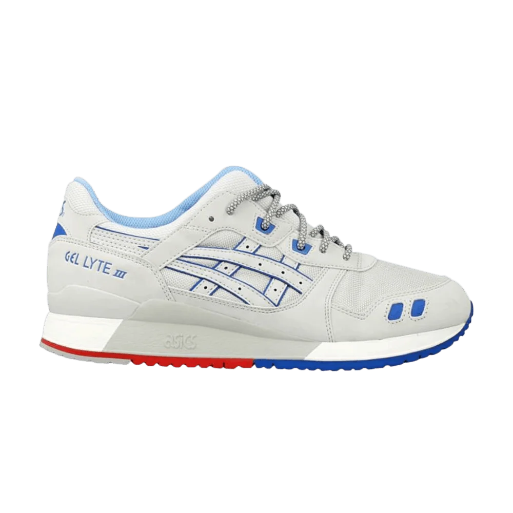 Krossovki-Asics-Gel-Lyte-3-Future-Pack