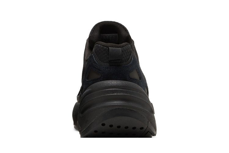zx-22-boost-black-white-gy6701_06