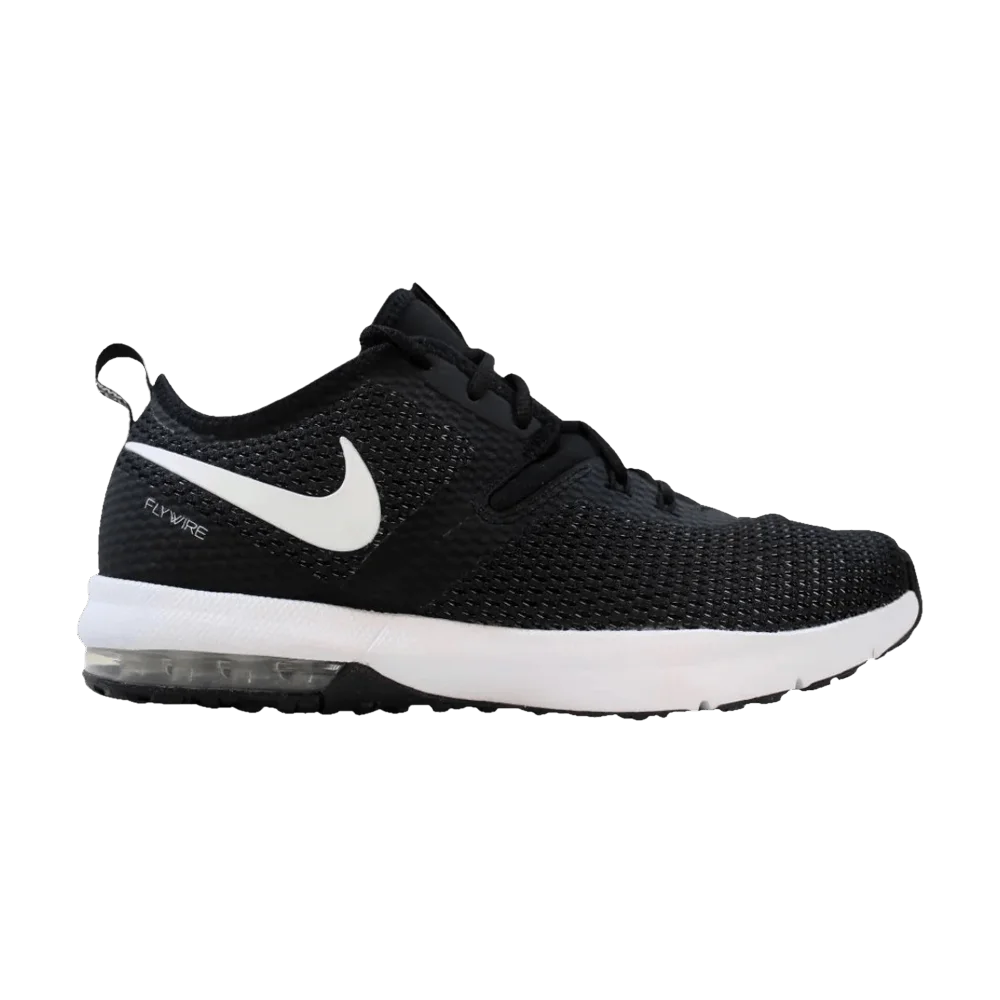 Krossovki-Nike-Air-Max-Typha-2-Black