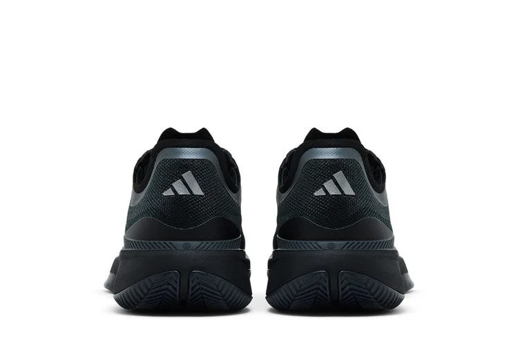 Krossovki-adidas-Adizero-Select-3.0-Black-Iron-Metallic-5