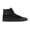 sk8-hi-croc-patchwork-vn0a4bvt1oj-100x100