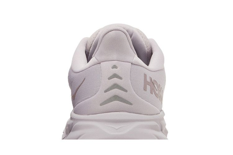wmns-clifton-8-lilac-marble-1119394-lmel_06