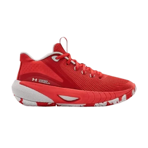 wmns-hovr-breakthru-versa-red-3024398-600-300x300