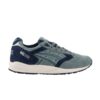 Asics-Gel-Saga-Scratch-and-Sniff-100x100