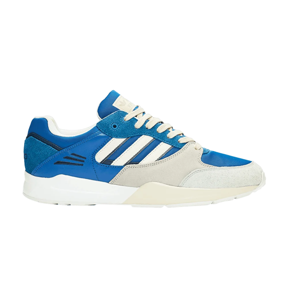 Krossovki-Adidas-Tech-Super-Archipelago-Pack