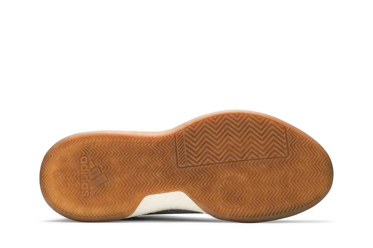 marquee-boost-low-d96933_03