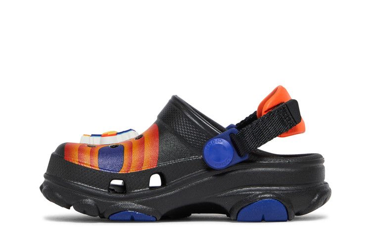 space-jam-x-classic-clogs-kids-tune-squad-207426-0c4_02