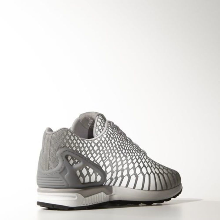 Кроссовки Adidas ZX Flux 'Xeno'