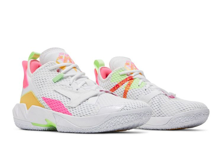 jordan-why-not-zer0-4-pf-summertime-fresh-cq4231-102_07