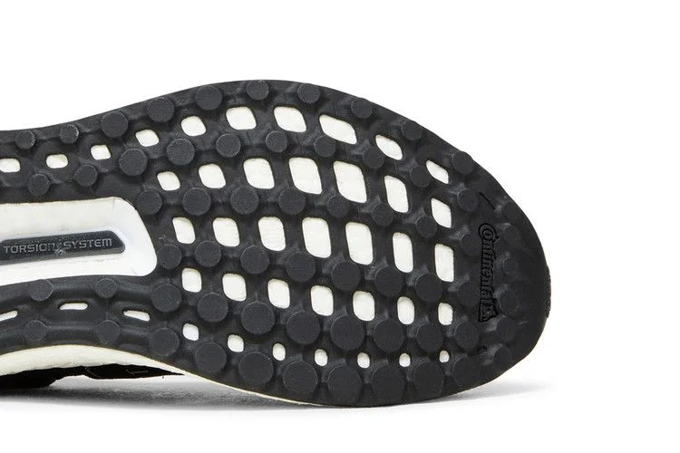 Кроссовки Stella McCartney x adidas Wmns UltraBoost X 3D 'Black'
