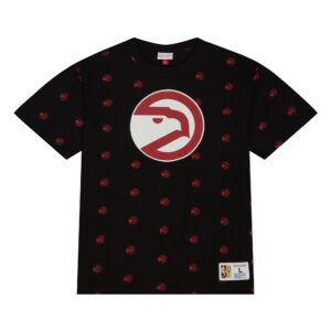 Mitchell-Ness-AOP-SS-Top-Atlanta-HawksT-Shirt-300x300
