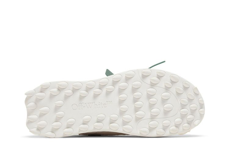 off-white-odsy-1000-white-2023-omia139c99fab002-0101_03
