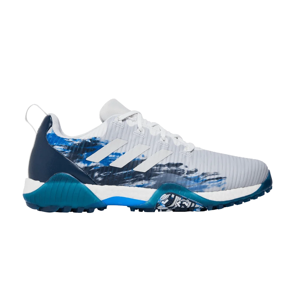 Krossovki-Adidas-CodeChaos-Golf-White-Crew-Navy