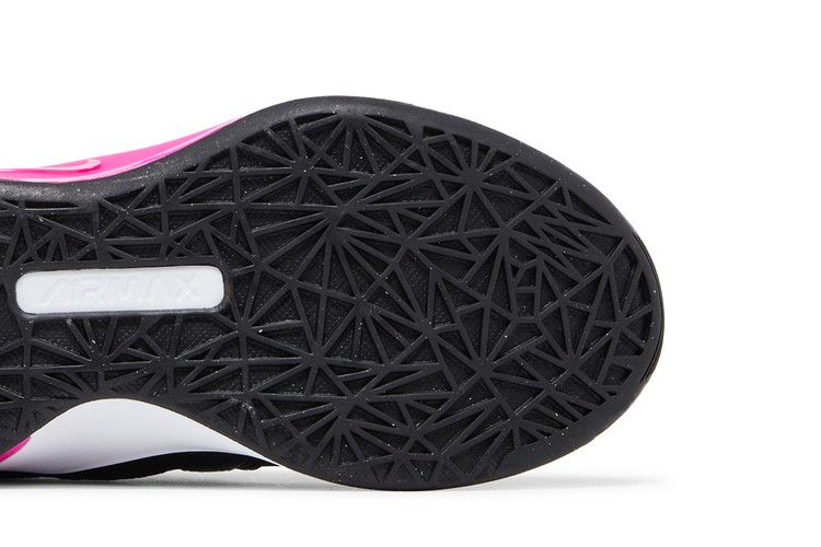 wmns-air-max-bella-tr-5-black-rush-pink-dd9285-061_04