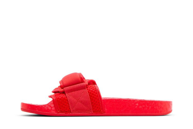 pharrell-x-boost-slides-active-red-fy6140_02