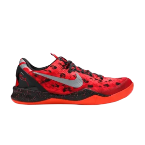 kobe-8-system-challenge-red-555035-600-300x300