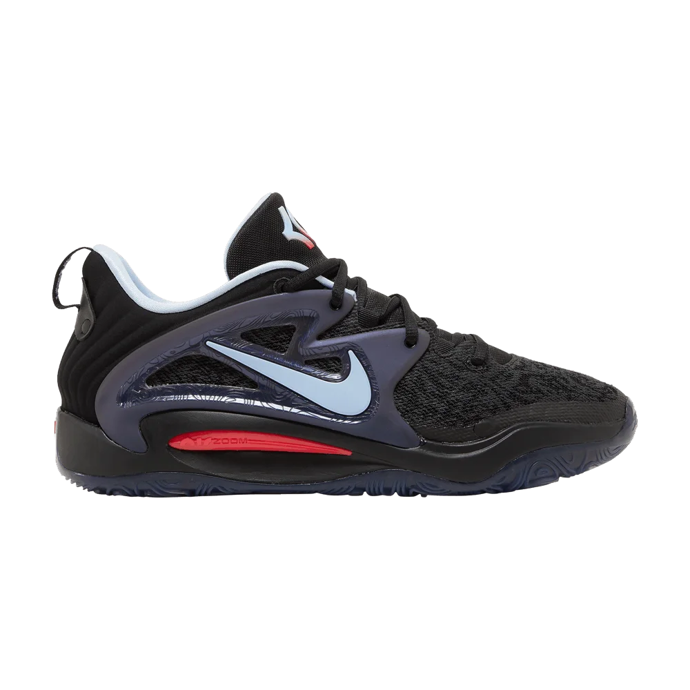 Krossovki-Nike-KD-15-EP-Maryland-Roots