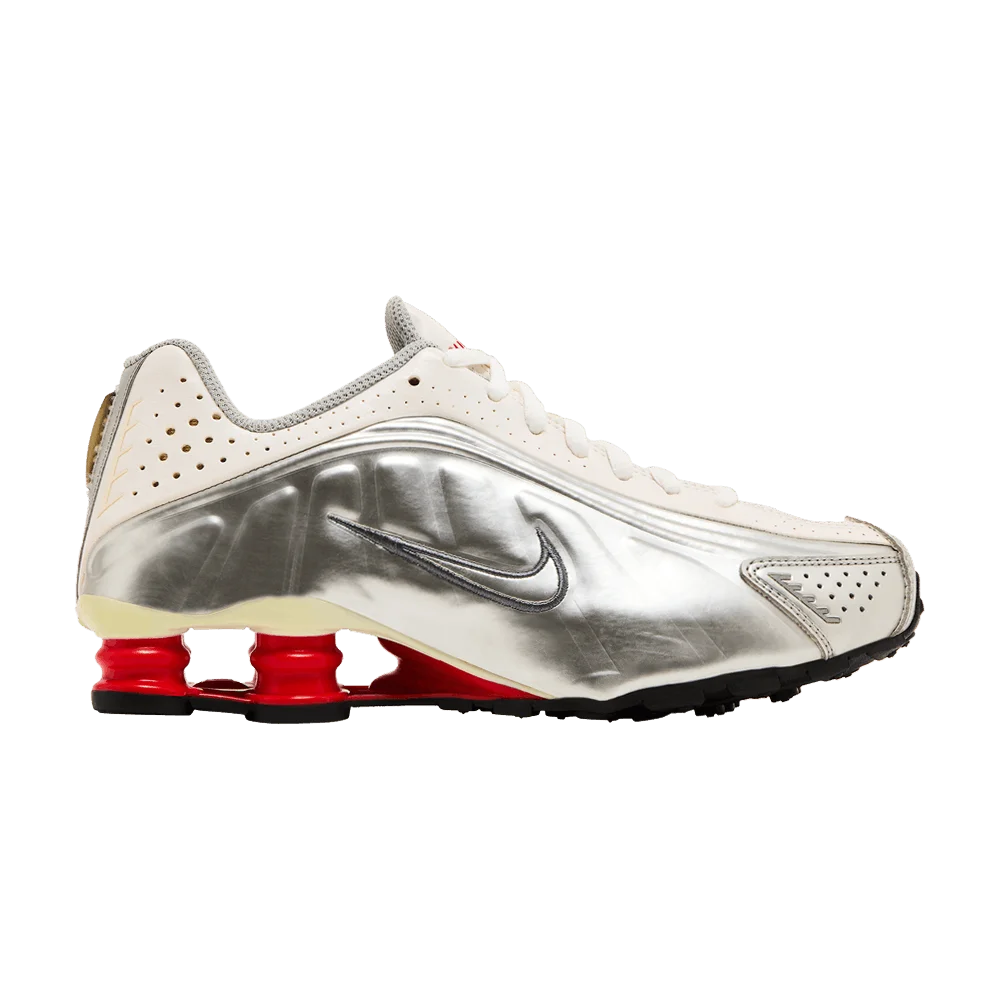 Krossovki-Nike-Shox-R4-GS-Comet-Red-2012