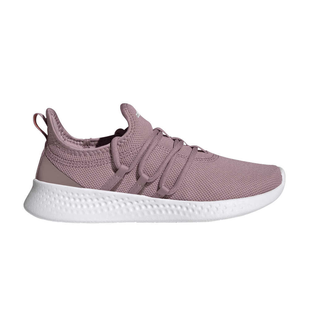 Кроссовки Adidas Wmns Puremotion Adapt 2.0 'Magic Mauve'