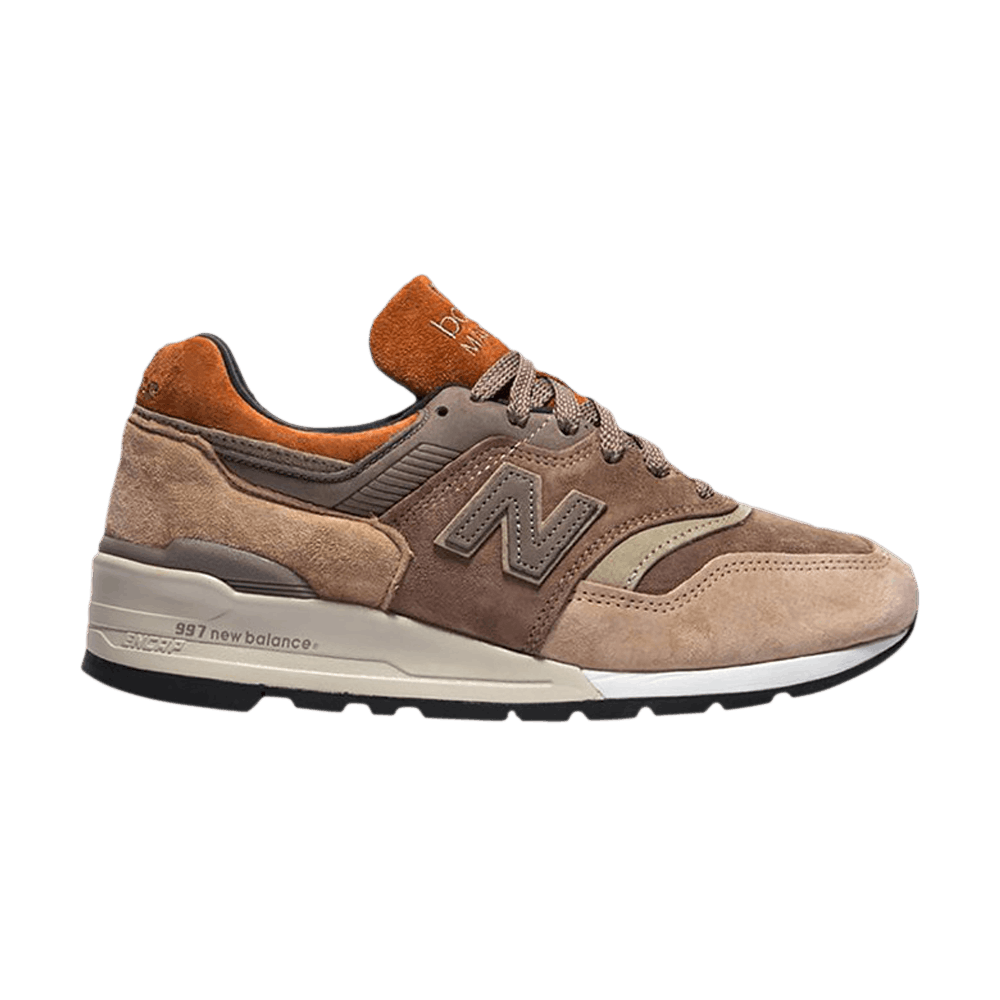997-made-in-usa-earth-tones-m997naj