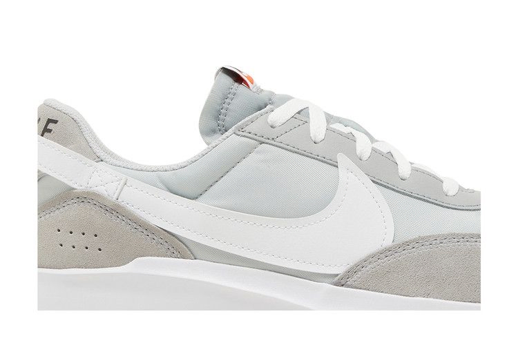 waffle-debut-grey-fog-dh9522-003_01