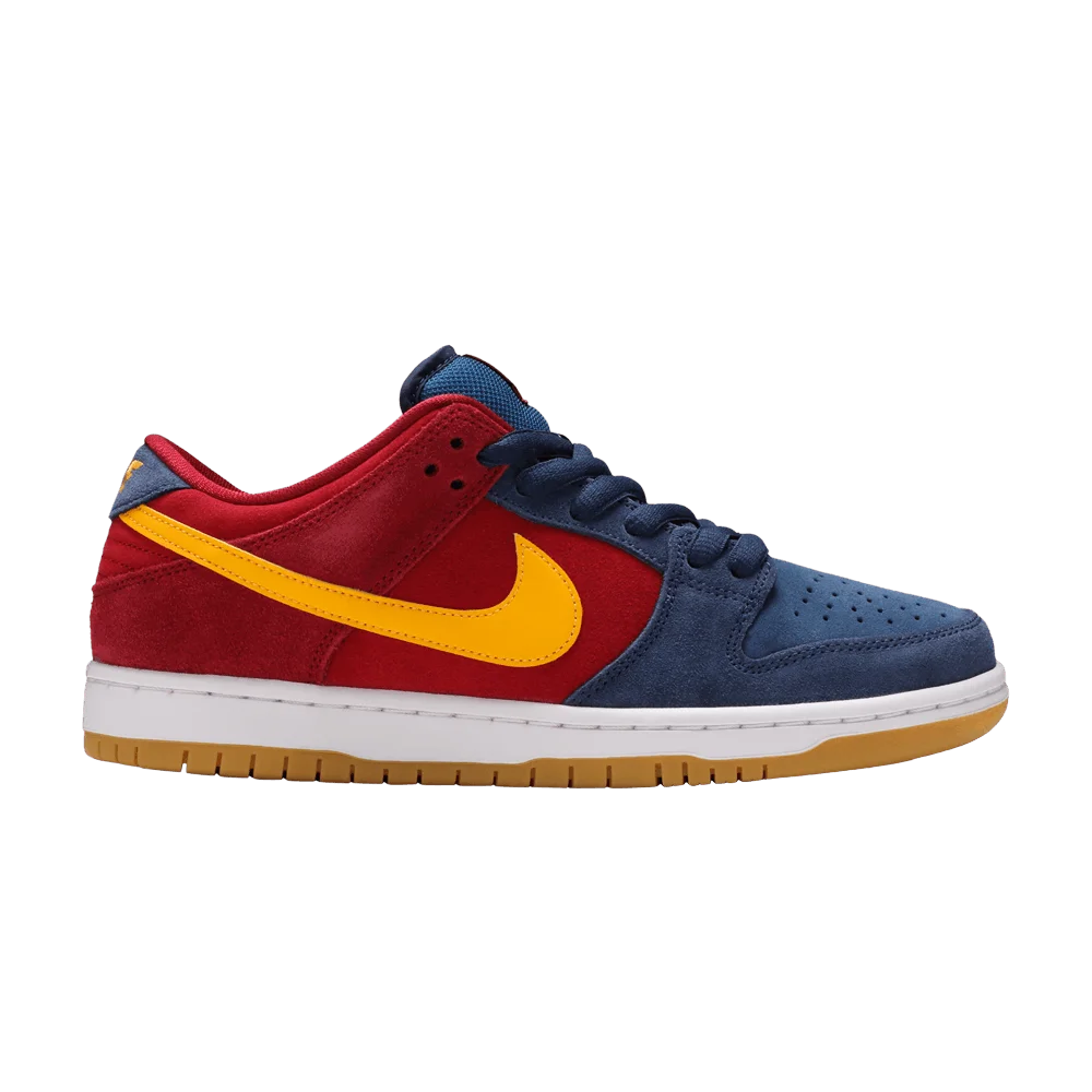 Krossovki-Nike-Dunk-Low-SB-Catalonia