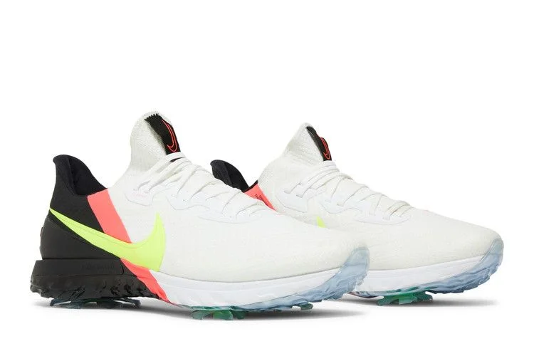 Krossovki-Nike-Air-Zoom-Infinity-Tour-Wide-White-Crimson-Volt-7