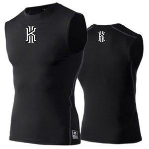 Daiong-Irving-Logo-Undershirt-300x300
