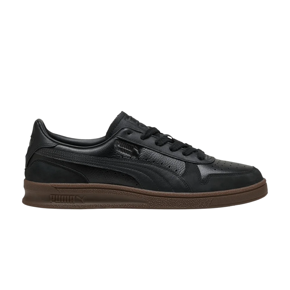 Krossovki-Puma-Indoor-OG-Black