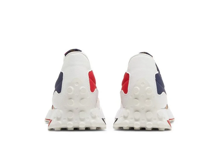 Кроссовки New Balance 327 'Olympic - USA'
