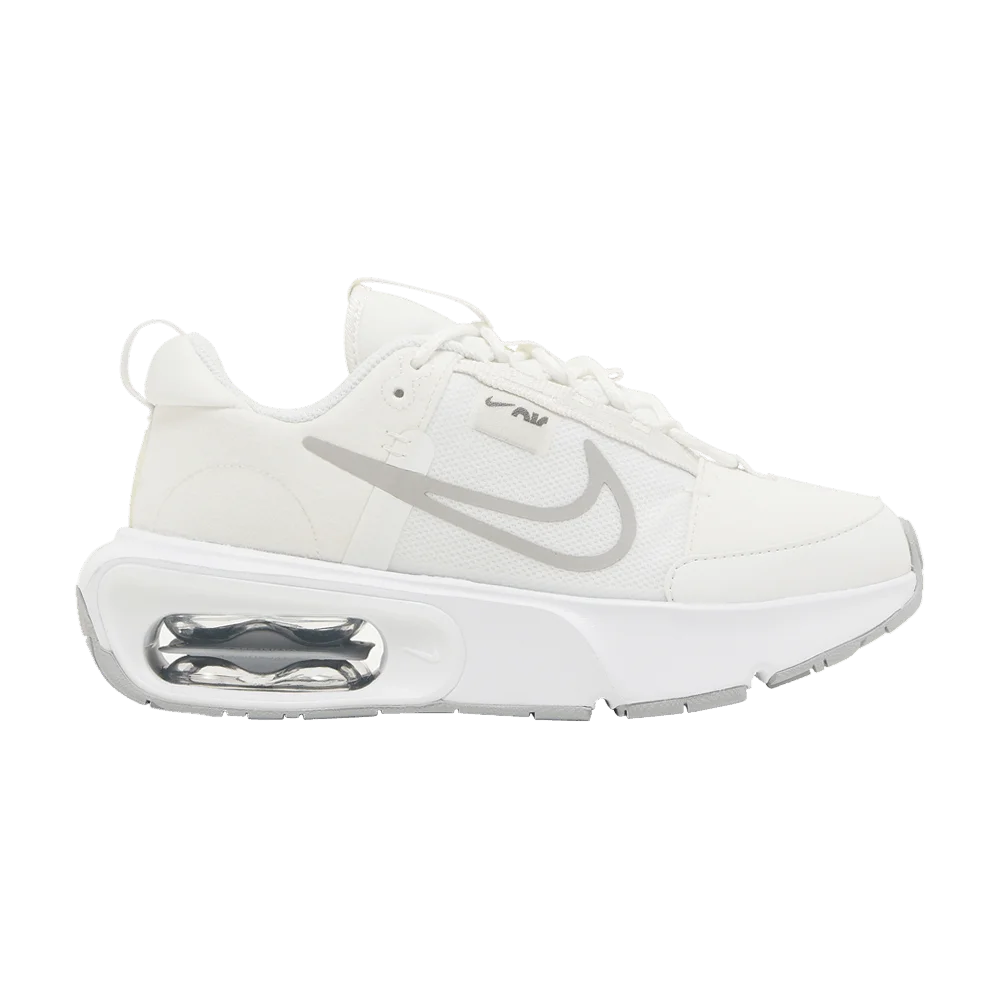Krossovki-Nike-Wmns-Air-Max-Interlock-Summit-White-Light-Smoke-Grey