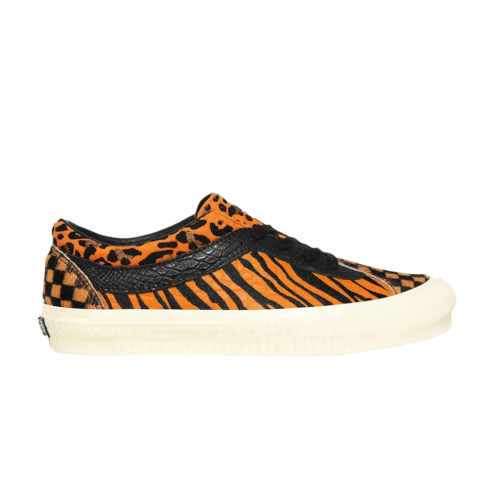 Vans Bold Ni SP 'Mixed Media Pack'