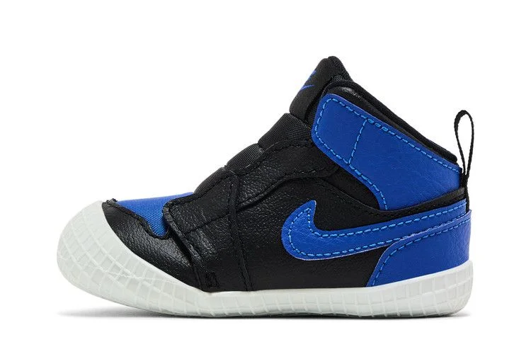 Krossovki-Air-Jordan-1-Crib-Bootie-Royal-2