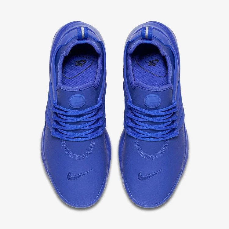 Krossovki-Nike-Wmns-Air-Presto-Premium-Paramount-Blue-3