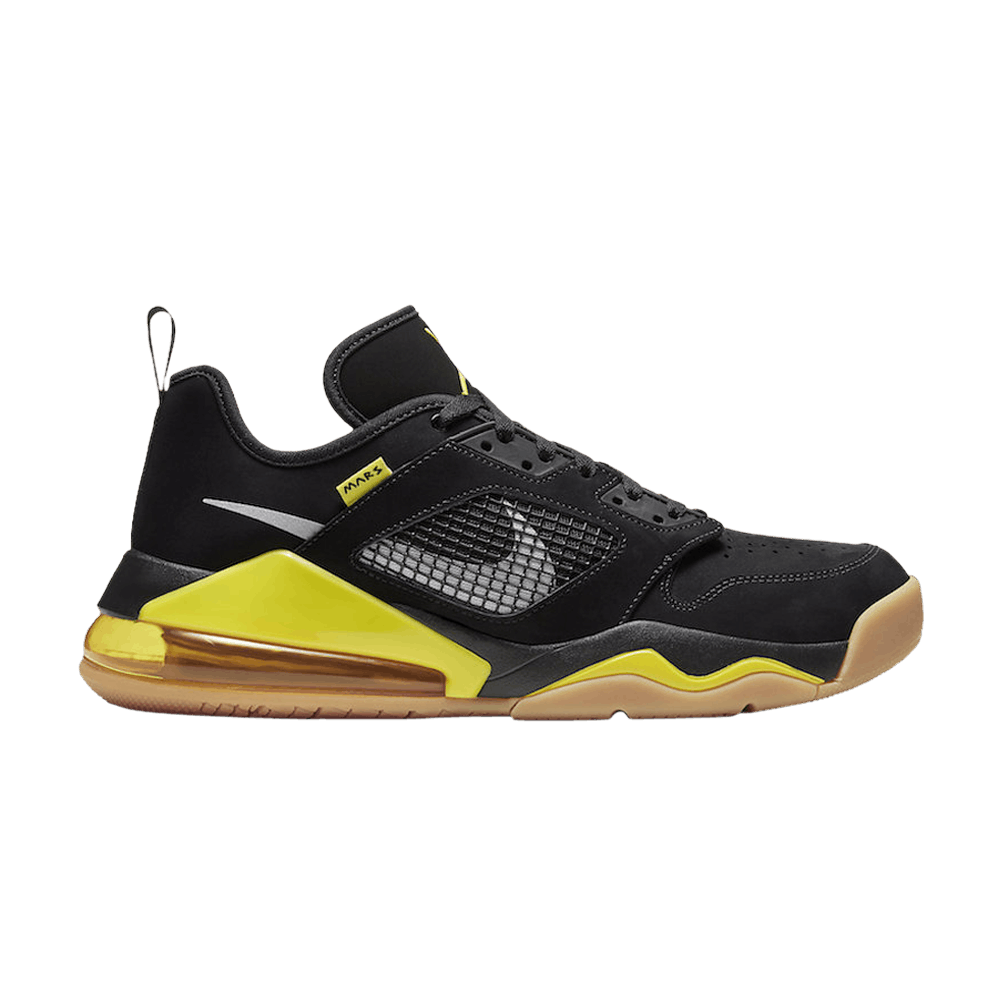 jordan-mars-270-low-thunder-ck1196-007