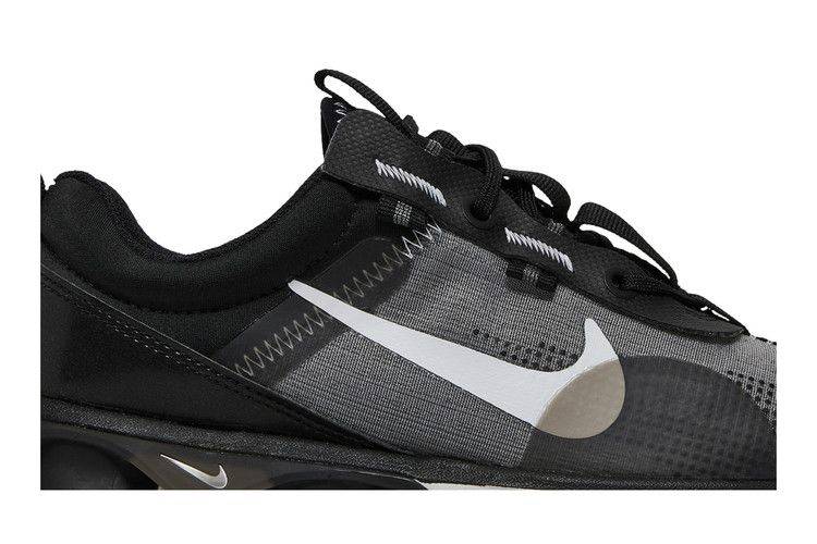 air-max-2021-gs-black-iron-grey-da3199-001_01