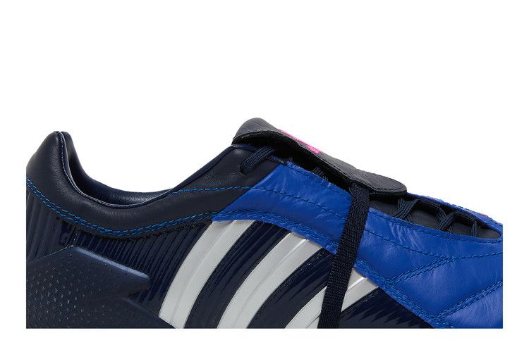 Кроссовки adidas Predator Pulse FG 'UEFA Champions League'