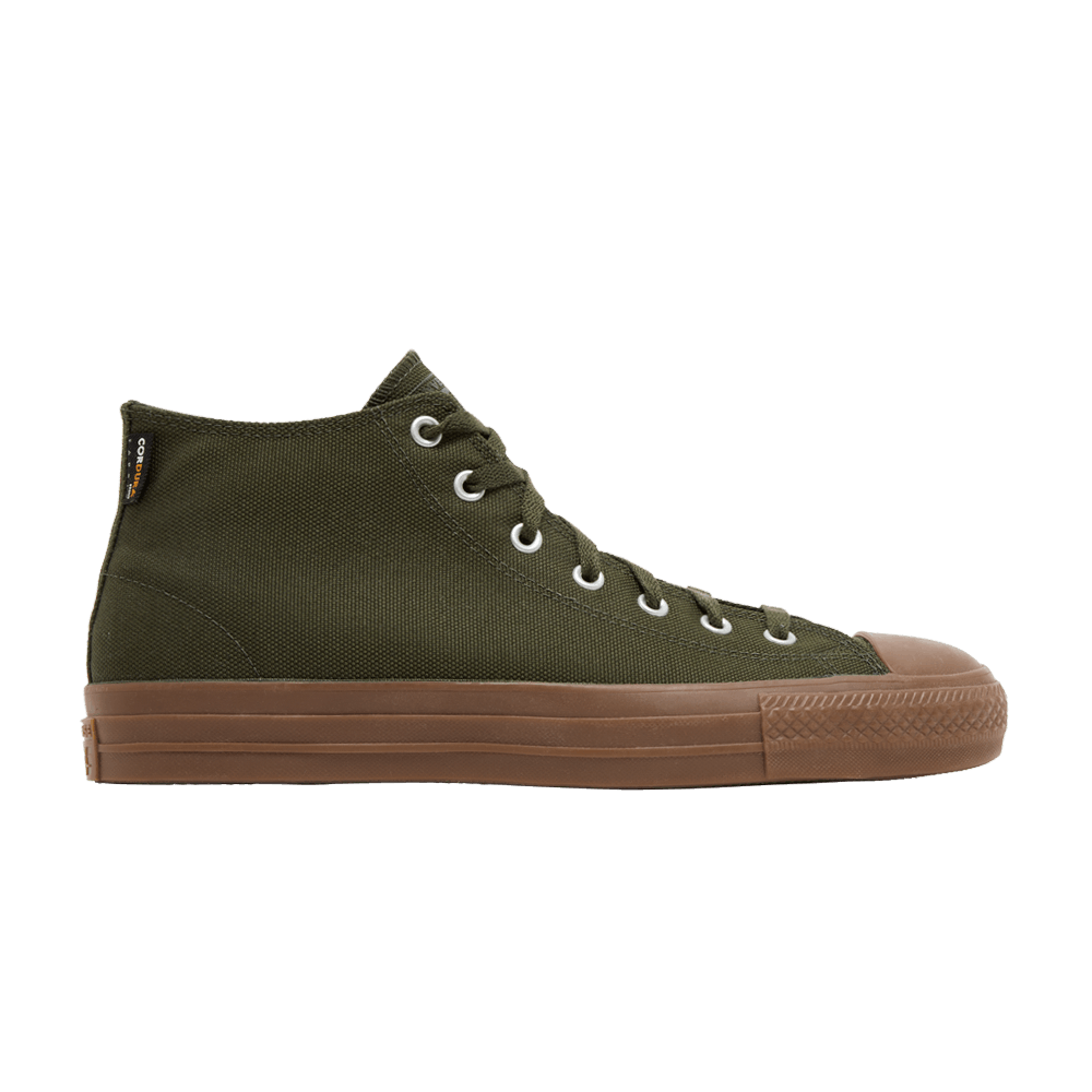 chuck-taylor-all-star-pro-mid-cargo-khaki-dark-gum-a03223c
