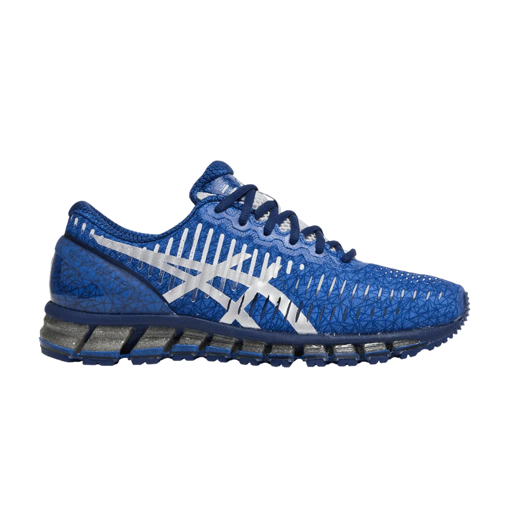 Krossovki-Asics-Gel-Quantum-360-Blue-Depths