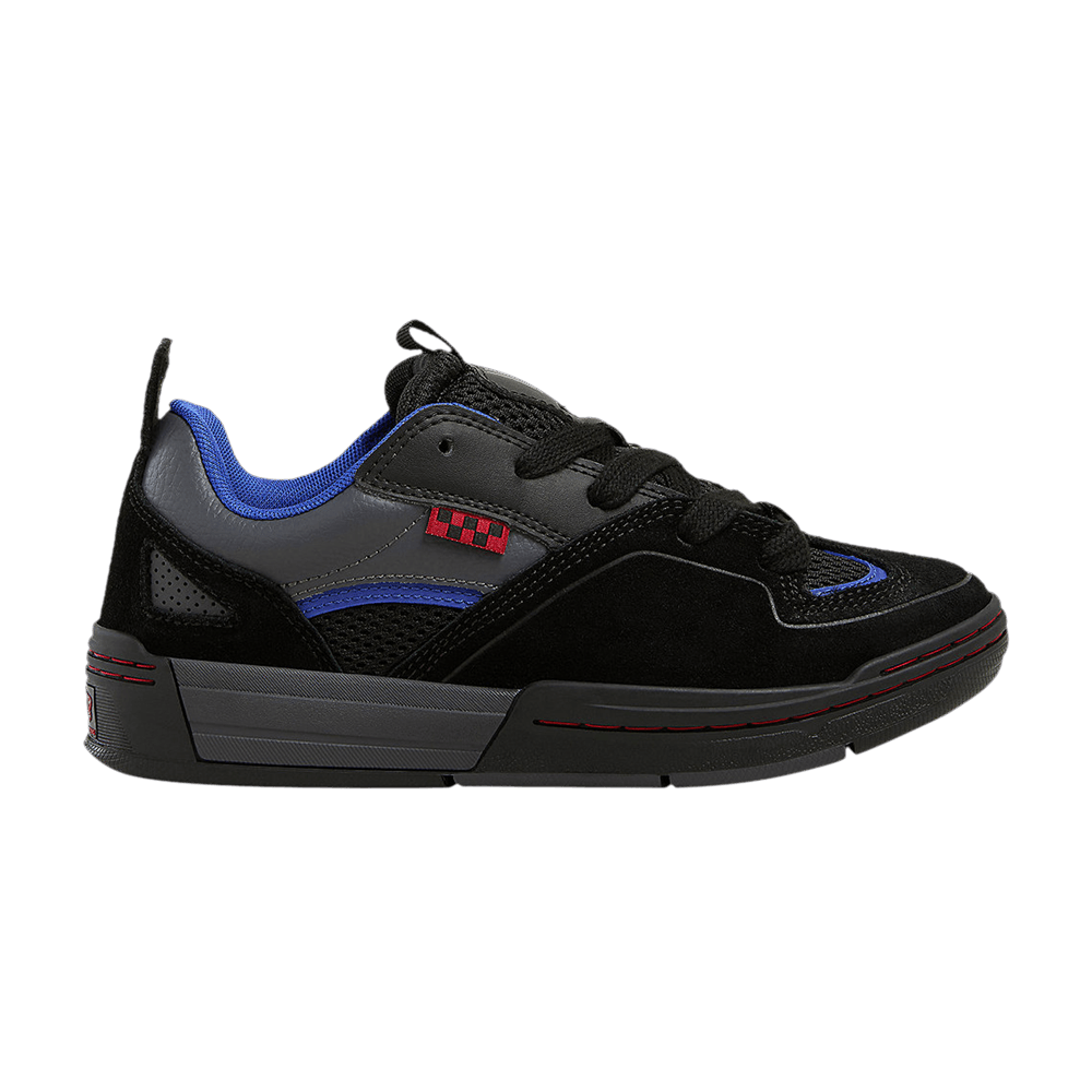 skate-mixxa-retro-black-grey-vn000cuyn42