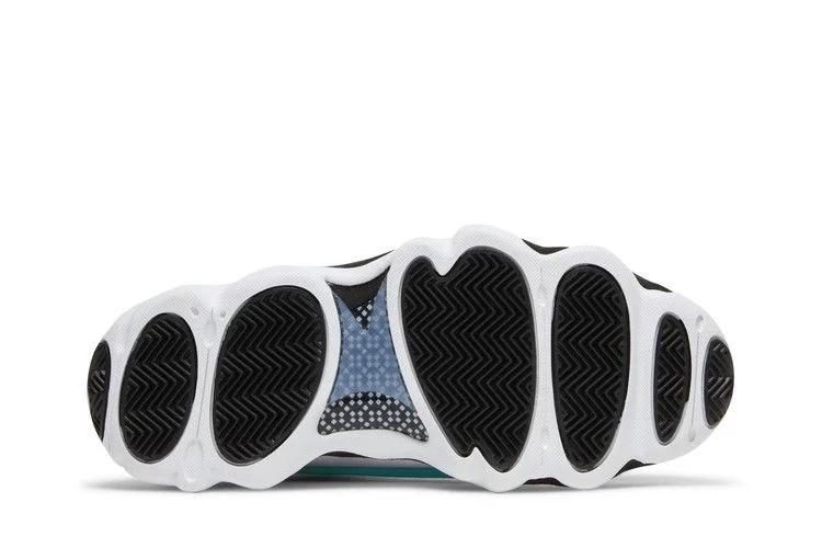 Кроссовки Air Jordan Pro Strong 'Tiffany'