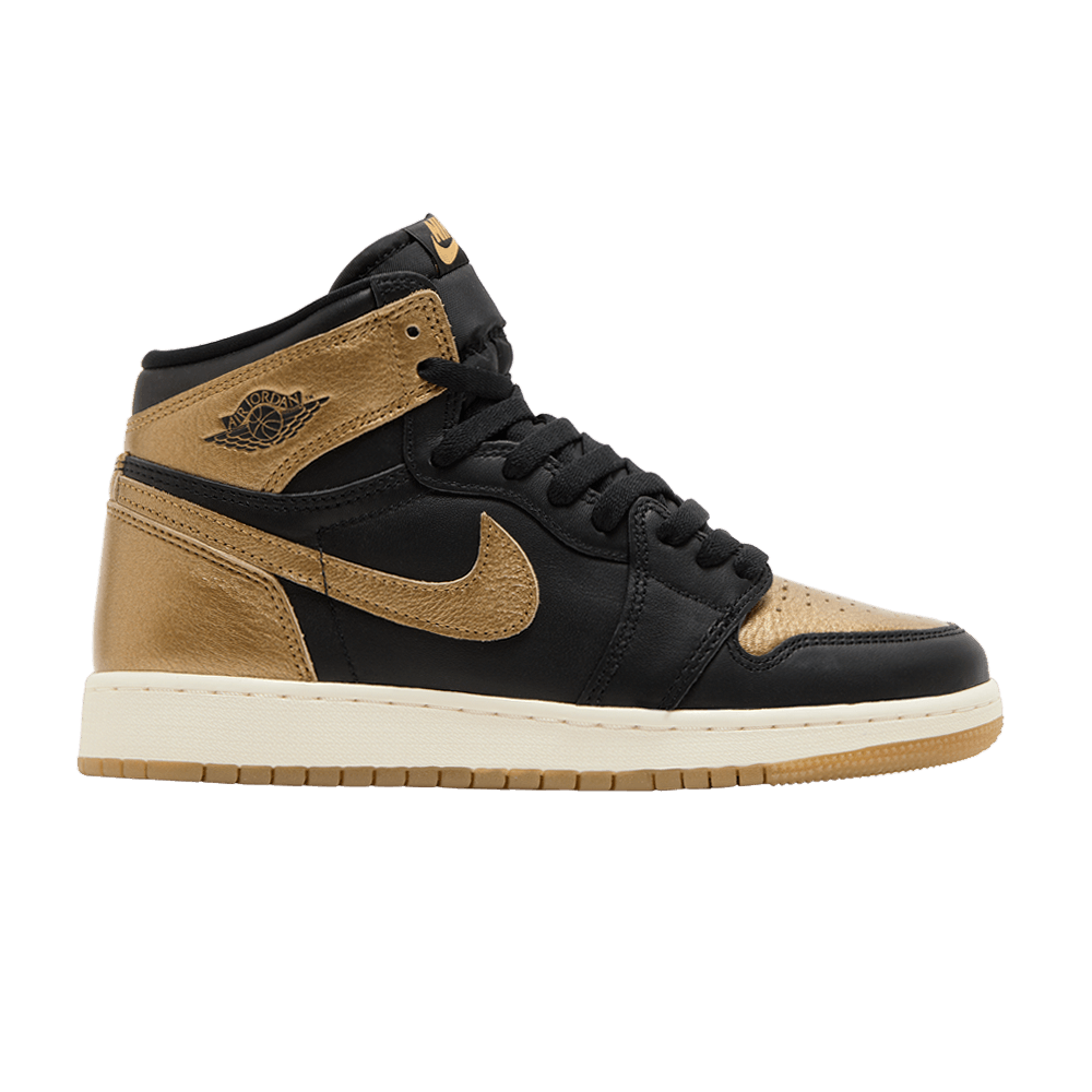 air-jordan-1-retro-high-og-gs-black-metallic-gold-fd1437-071