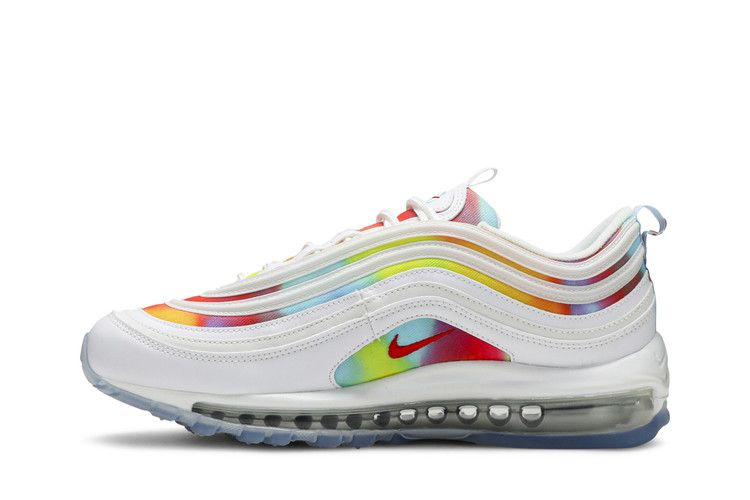 air-max-97-tie-dye-chicago-ck0839-100_02